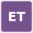 EBS Ticari & H�zl� Sat��