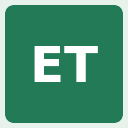 EBS Teklif Sipari� Takip Program�