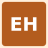 EBS H�zl� Sat�� & Kasa