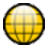 Download Accelerator Manager