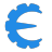 Cheat Engine