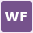 WinMend Folder Hidden