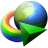 Internet Download Manager