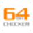 64bit Checker