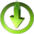NVIDIA GeForce Driver Notebook