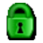 Handy Password