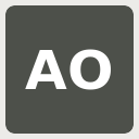 Atalay �n Muhasebe Program�