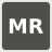 MFD Restaurant Program�