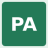 Personel Avans Maa� Takip Program�