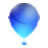 Corel WordPerfect Office
