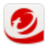 Trend Micro Maximum Security