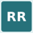 RDK - Radyo Dinle Kaydet