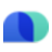 NovaBench