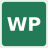Wondershare PPT2Flash Professional