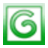 GreenBrowser