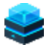 IconPackager