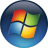 Vistalizator