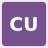 CursorFX