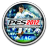 PES Pro Evolution Soccer 2012