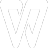 WPS Office Free