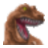 Age of Dinosaurs 3D