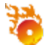 StarBurn