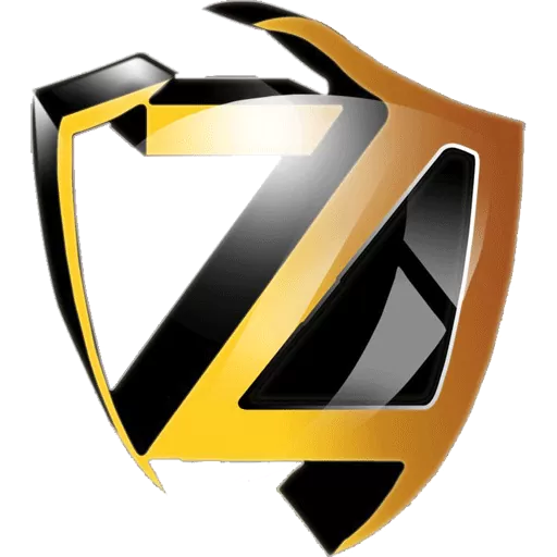 Zemana AntiMalware