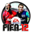 Fifa 2012