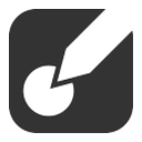 Mobiledit Lite