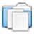 Text 2 Folders