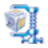 WinZip System Utilities Suite