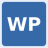 Wondershare PPT to Video Converter Pro