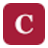 Crimson Editor SVN286