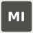 Medicosoft ��yeri Hekimli�i Otomasyonu