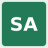 �ifac� Amca