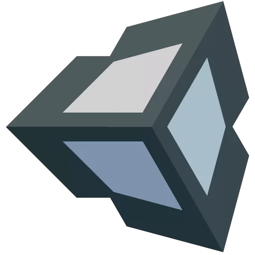 Unity 3D Web Player