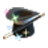 PhotoMagic