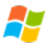 Visual Basic Runtime