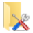 FileMenu Tools