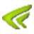 NVIDIA Inspector