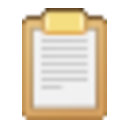 Free Clipboard Manager
