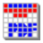 Winscan2PDF