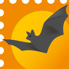 The Bat Professional