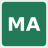 Microsoft Access 2010 Runtime