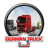 German Truck Simulator