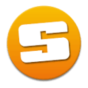D���n Salonu Pogram�