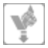 acdVIDEO Converter Pro