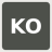 Konu�Net