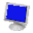 BlueScreenView
