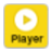 PotPlayer